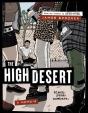 The High Desert - Preview