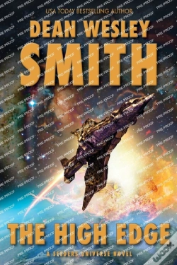 Capa do artigo The High Edge