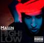 The High End of Low - CD - Preview