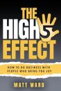 The High-Five Effect - Preview
