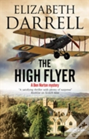 Capa do artigo The High Flyer