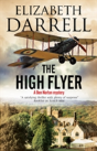 The High Flyer - Preview