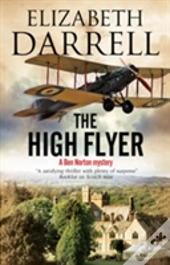 The High Flyer