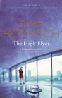 The High Flyer - Preview