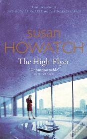 Capa do artigo The High Flyer