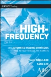 The High Frequency Game Changer