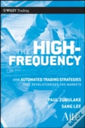 Capa do artigo The High Frequency Game Changer