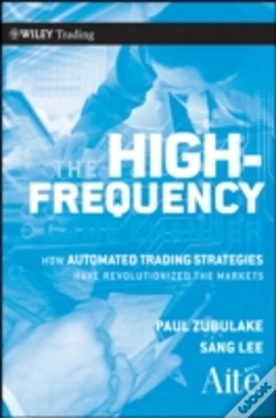 Capa do artigo The High Frequency Game Changer