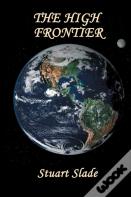 The High Frontier