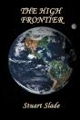 The High Frontier - Preview