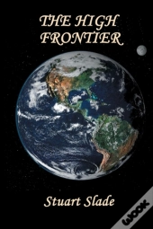 The High Frontier