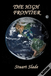Capa do artigo The High Frontier