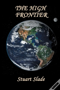 Capa do artigo The High Frontier
