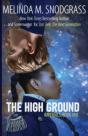 The High Ground - Preview
