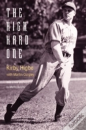 The High Hard One