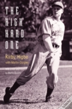 Capa do artigo The High Hard One