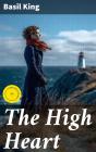 The High Heart - Preview