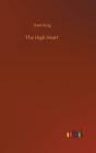 The High Heart - Preview