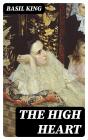 The High Heart - Preview