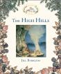 The High Hills - Preview