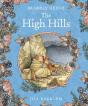 The High Hills - Preview