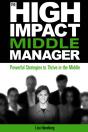 The High-Impact Middle Manager - Preview
