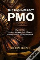 The High-Impact Pmo