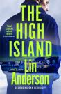 The High Island - Preview
