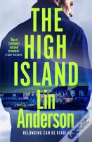 The High Island