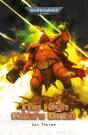 The High Kahl'S Oath - Preview