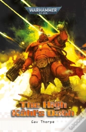 The High Kahl'S Oath