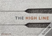 Capa do artigo The High Line