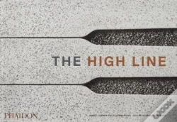 Capa do artigo The High Line