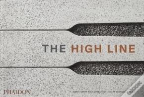 The High Line