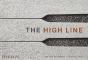 The High Line - Preview