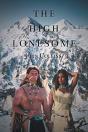 The High Lonesome - Preview