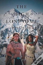 The High Lonesome