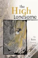 The High Lonesome