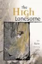The High Lonesome - Preview
