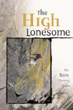 Capa do artigo The High Lonesome