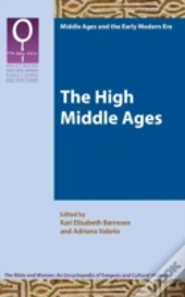 The High Middle Ages