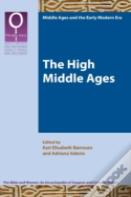 The High Middle Ages