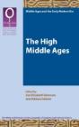The High Middle Ages - Preview