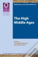 The High Middle Ages