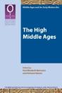 The High Middle Ages - Preview