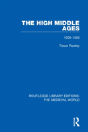 The High Middle Ages - Preview