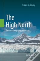 The High North