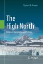 The High North - Preview