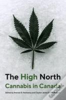 The High North