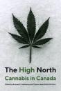 The High North - Preview